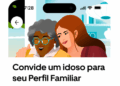 Uber disponibiliza conta sênior para todos os usuários