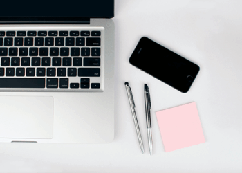 Shopee abre vagas para Programa de Trainee 2026