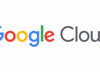 Veo 3 e Veo 3 Fast disponíveis para todos clientes no Vertex AI