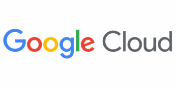 Veo 3 e Veo 3 Fast disponíveis para todos clientes no Vertex AI