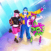 Just Dance 2026 chega em 14 de outubro
