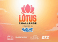 KaBuM! patrocina Lótus Challenge e reforça inclusão gamer