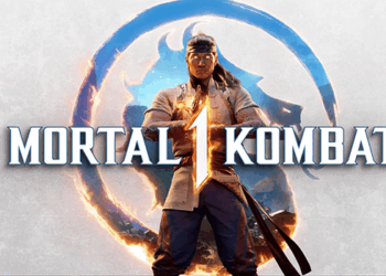 Kingston e Warner Play fecham parceria para Mortal Kombat 1