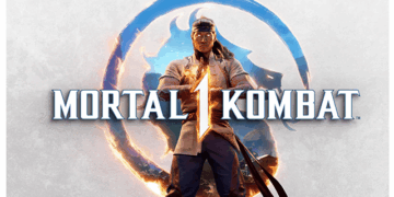 Kingston e Warner Play fecham parceria para Mortal Kombat 1