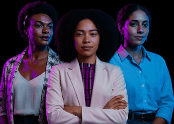 Arena Magalu é escolhida para o lançamento do Potenc.IA