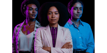 Arena Magalu é escolhida para o lançamento do Potenc.IA