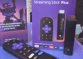 Roku anuncia novos sticks de streaming no Brasil