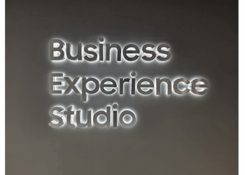 Samsung inaugura espaço de experiências B2B em São Paulo