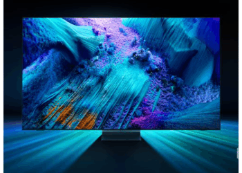 Pré-registro das novas TVs Samsung Vision AI tem desconto exclusivo