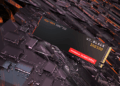 WD_BLACK SN8100: o novo padrão de performance para PCs