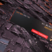 WD_BLACK SN8100: o novo padrão de performance para PCs