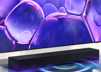 Upgrade no som da TV? Conheça a soundbar de entrada da Samsung