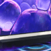 Upgrade no som da TV? Conheça a soundbar de entrada da Samsung