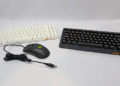 Tec Toy expande portfólio gamer com quatro novos periféricos