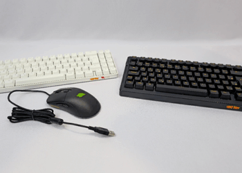Tec Toy expande portfólio gamer com quatro novos periféricos