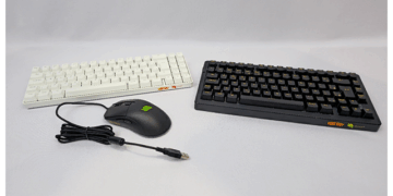 Tec Toy expande portfólio gamer com quatro novos periféricos