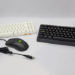 Tec Toy expande portfólio gamer com quatro novos periféricos