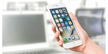 Novo app da wemobi tem arquitetura nativa com foco na experiência