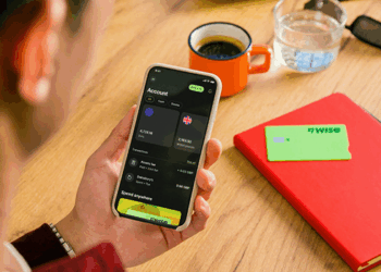 Wise abre vagas em São Paulo