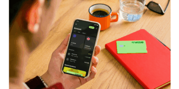 Wise abre vagas em São Paulo