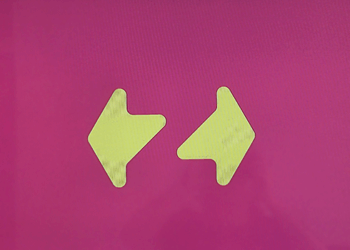 Zapping: o prazer de estar no controle