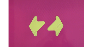 Zapping: o prazer de estar no controle