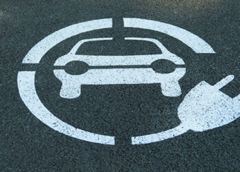 99 anuncia app de carregamento para veículos elétricos