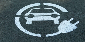 99 anuncia app de carregamento para veículos elétricos