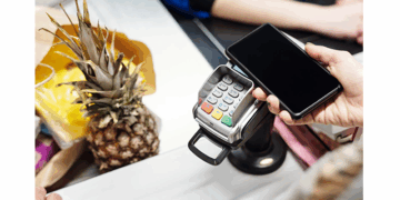 Alelo agora aceita Apple Pay para pagamentos no Brasil