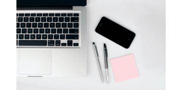 Alelo abre vagas em diversas áreas e estados