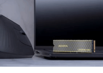 Descubra o modelo ideal de SSD para cada demanda