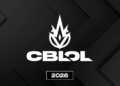 CBLOL e LCS retornam como ligas independentes em 2026