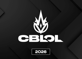 CBLOL e LCS retornam como ligas independentes em 2026