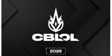 CBLOL e LCS retornam como ligas independentes em 2026