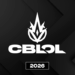 CBLOL e LCS retornam como ligas independentes em 2026