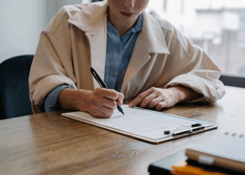 Falsa vaga de emprego: como não cair em golpes