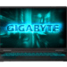 GIGABYTE lança linha de notebooks com GeForce RTX série 50 NVIDIA