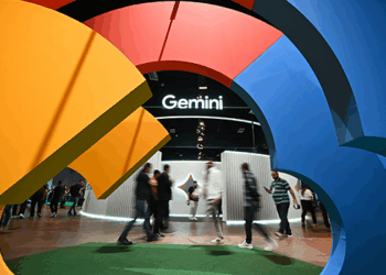 Google Cloud Summit Brasil destaca IA e infraestrutura local