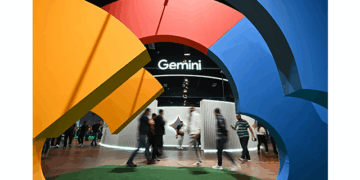 Google Cloud Summit Brasil destaca IA e infraestrutura local