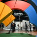 Google Cloud Summit Brasil destaca IA e infraestrutura local