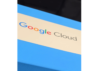 Google Cloud vai capacitar 200 mil pessoas em IA na América Latina