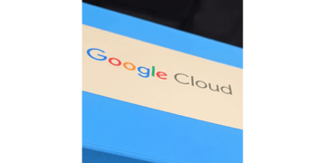 Google Cloud vai capacitar 200 mil pessoas em IA na América Latina
