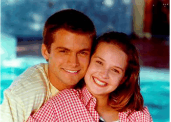 TCL expande plataforma de streaming com canais FAST da Globo