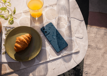 Moto g06: um celular com ótimo custo-benefício