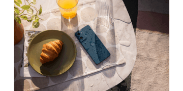 Moto g06: um celular com ótimo custo-benefício