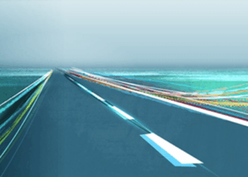 Oracle oferece capacitação gratuita em IA, multicloud, OCI e dados