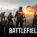 Razer Sensa HD Haptics e Chroma RGB elevam imersão em Battlefield 6