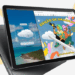 Samsung Galaxy Tab S10 Lite com IA já está disponível no Brasil