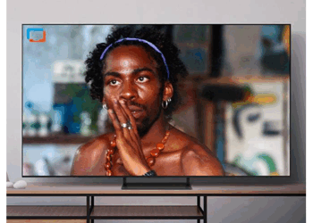 Samsung TV Plus celebra o cinema nacional