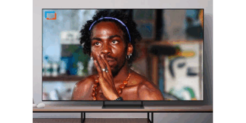 Samsung TV Plus celebra o cinema nacional